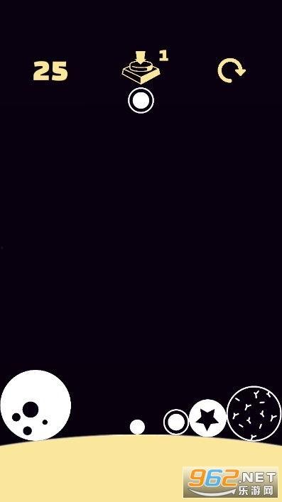 水神爆料最新视频下载,探寻神秘力量背后的真相 第2张 水神爆料最新视频下载,探寻神秘力量背后的真相 第2张