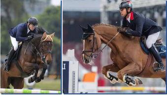 成都骑手爆料事件最新情况,真相与争议交织的骑手权益风波  第1张