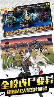 幻想造物最新爆料网站,揭秘神秘虚拟世界背后的秘密 第3张 幻想造物最新爆料网站,揭秘神秘虚拟世界背后的秘密 第3张